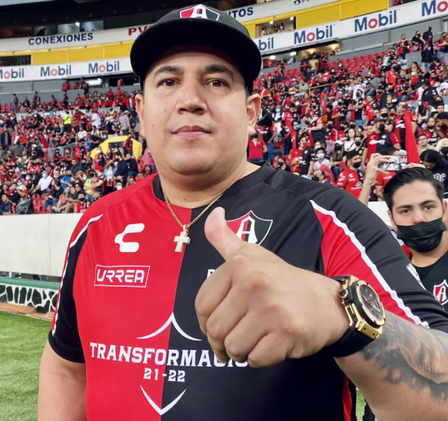 Eddy-Reynoso-is-the-2021-TSS-Trainer-of-the-Year
