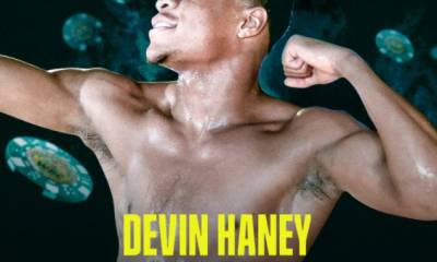 Fast-Results-from-the-MGM-Grand-Haney-Retains-His-Title-in-an-Entertaining-Scrap