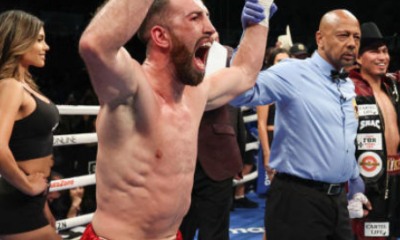 Sandor-Martin-Fashioned-the-2021-TSS-Upset-of-the-Year