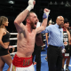 Sandor-Martin-Fashioned-the-2021-TSS-Upset-of-the-Year