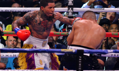 Tank-Davis-Survives-His-LA-Premier-Turns-Away-Tenacious-Isaac-Cruz
