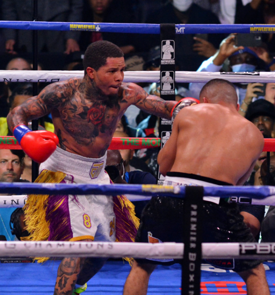 Tank-Davis-Survives-His-LA-Premier-Turns-Away-Tenacious-Isaac-Cruz