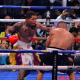 Tank-Davis-Survives-His-LA-Premier-Turns-Away-Tenacious-Isaac-Cruz