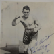 Meet-Old-Timer-Tod-Morgan-a-New-Addition-to-the-Boxing-Hall-of-Fame