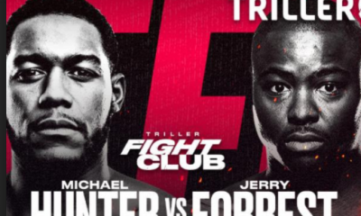 Surprises-Surprises-on-a-Heavyweight-Heavy-Triller-Show-in-New-York