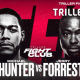 Surprises-Surprises-on-a-Heavyweight-Heavy-Triller-Show-in-New-York
