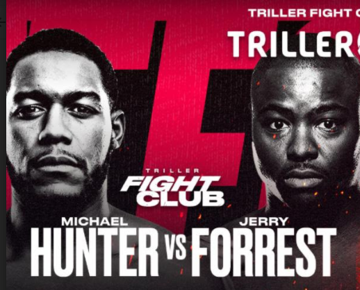 Surprises-Surprises-on-a-Heavyweight-Heavy-Triller-Show-in-New-York