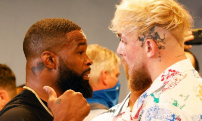 Jake-Paul-Re-Ups-wih-Tyron-Woodley-on-Dec.-18-after-Tommy-Fury-Pulls-Out
