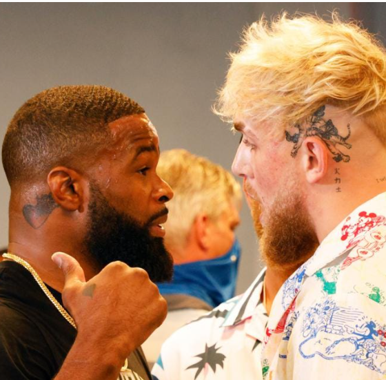 Jake-Paul-Re-Ups-wih-Tyron-Woodley-on-Dec.-18-after-Tommy-Fury-Pulls-Out