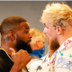 Jake-Paul-Re-Ups-wih-Tyron-Woodley-on-Dec.-18-after-Tommy-Fury-Pulls-Out