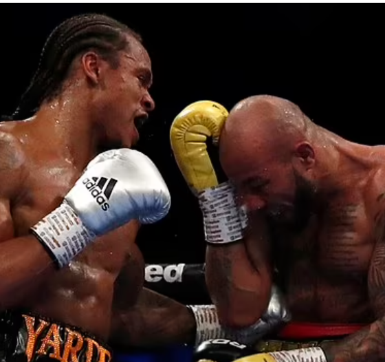 Results-from-London-Sweet-Revenge-for-Anthony-Yarde-KOs-Lyndon-Arthur-in-the-4th