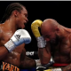Results-from-London-Sweet-Revenge-for-Anthony-Yarde-KOs-Lyndon-Arthur-in-the-4th