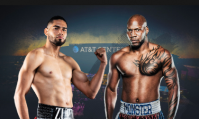 Zurdo-Ramirez-Topples-Gritty-Yunieski-Gonzalez-in-a-Texas-Firefight