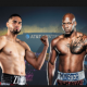 Zurdo-Ramirez-Topples-Gritty-Yunieski-Gonzalez-in-a-Texas-Firefight