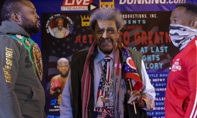 Avila-Perspective-Chap-172-Don-King's-Return-Pomona-and-More