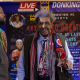 Avila-Perspective-Chap-172-Don-King's-Return-Pomona-and-More