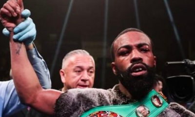 Avila-Perspective-Chap-170-How-Good-is-Gary-Russell-Jr-and-More