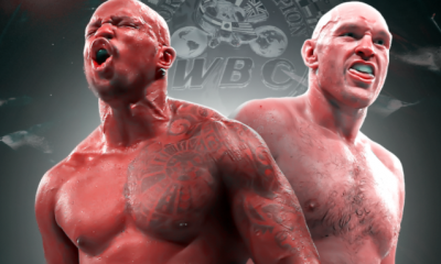 Boxing-Odds-and-Ends-Notes-on-Gury-Whyte-Joshua-Usyk-and-the-late-Percy-Pugh