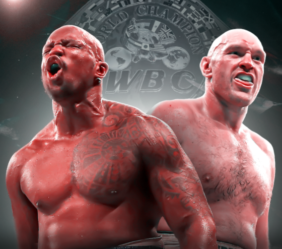 Boxing-Odds-and-Ends-Notes-on-Gury-Whyte-Joshua-Usyk-and-the-late-Percy-Pugh