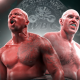 Boxing-Odds-and-Ends-Notes-on-Gury-Whyte-Joshua-Usyk-and-the-late-Percy-Pugh