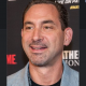 A-Conversation-With-Acclaimed-Journalist-and-Boxing-Analyst-Mark=Kriegel