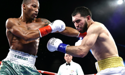 Fast-Results-from-Tulsa-Where-Robson-Conceicao-Topped-Xavier-Martinez