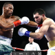 Fast-Results-from-Tulsa-Where-Robson-Conceicao-Topped-Xavier-Martinez