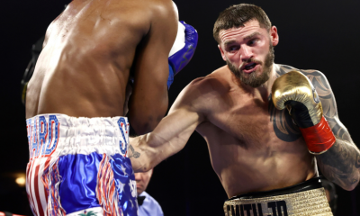 Joe-Smith-Jr-and-Abraham-Nova-Victorious-by-TKOs-at-Turning-Stone