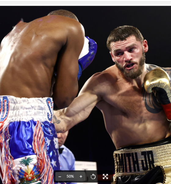 Joe-Smith-Jr-and-Abraham-Nova-Victorious-by-TKOs-at-Turning-Stone