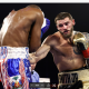 Joe-Smith-Jr-and-Abraham-Nova-Victorious-by-TKOs-at-Turning-Stone