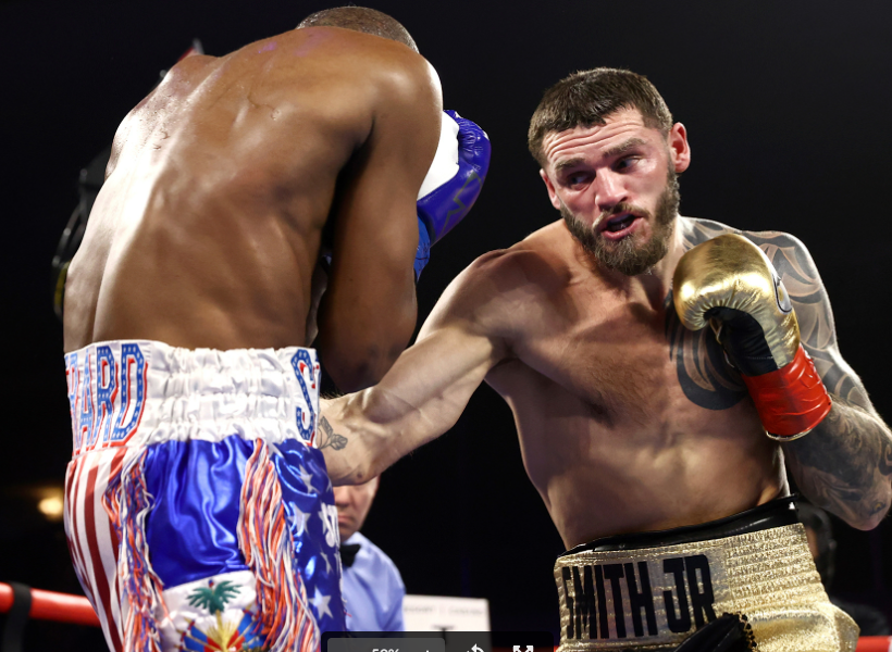 Joe-Smith-Jr-and-Abraham-Nova-Victorious-by-TKOs-at-Turning-Stone