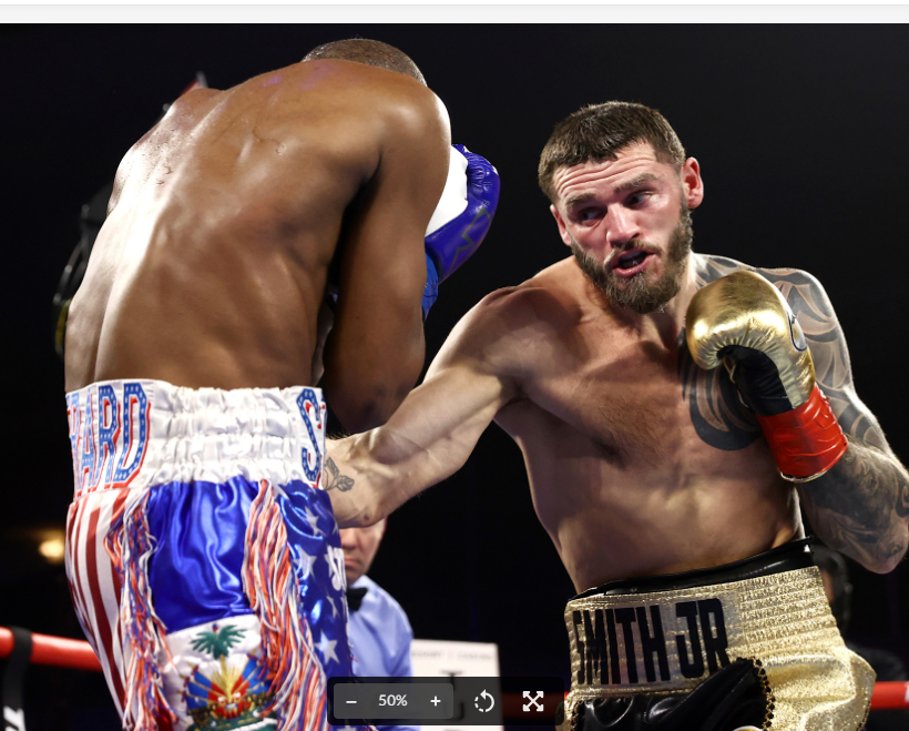 Joe-Smith-Jr-and-Abraham-Nova-Victorious-by-TKOs-at-Turning-Stone