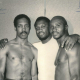 Percy-Pugh-Gone-at-81-Deserved-More-Acclaim-in-his-New-Orleans-Hometown