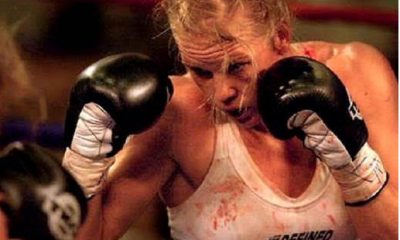 Vonda-Ward-Much-More-Than-a-Highlight-Reel