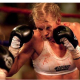 Vonda-Ward-Much-More-Than-a-Highlight-Reel