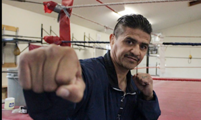The-Brothers-Carbajal-and-the-Wound-That-Will-Never-Heal