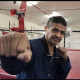 The-Brothers-Carbajal-and-the-Wound-That-Will-Never-Heal