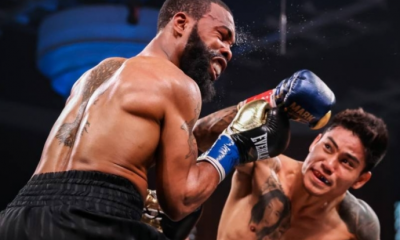 Mark-Magsayo-Takes-Advantage-of-Damaged-Goods-and-Upsets-Gary-Russell-Jr