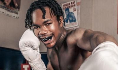 Can-Evan-Holyfield-Revitalize-Main-Evgents-His-Promotional-Firm