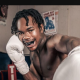 Can-Evan-Holyfield-Revitalize-Main-Evgents-His-Promotional-Firm
