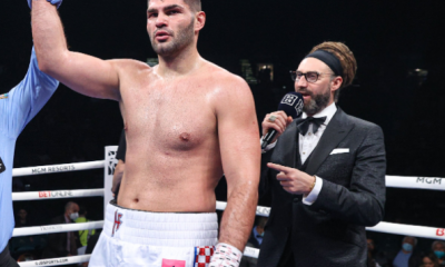 Filip-Hrgovic-The-Bogeyman-of-the-Heavyweight-Division