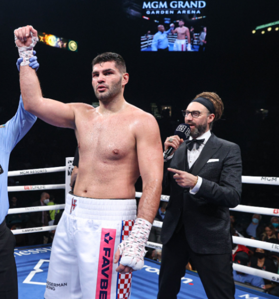 Filip-Hrgovic-The-Bogeyman-of-the-Heavyweight-Division