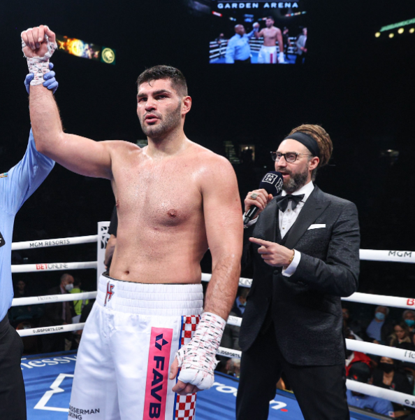 Filip-Hrgovic-The-Bogeyman-of-the-Heavyweight-Division