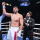 Filip-Hrgovic-The-Bogeyman-of-the-Heavyweight-Division