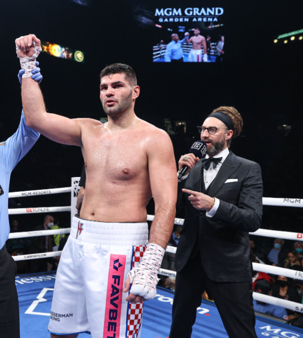 Filip-Hrgovic-The-Bogeyman-of-the-Heavyweight-Division