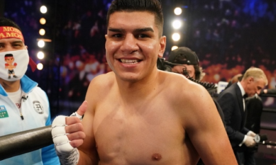 Arizona-Whiz-Kid-Jesus-Ramos-has a Big-Upside-and-an-Interesting-Back-Story