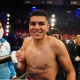 Arizona-Whiz-Kid-Jesus-Ramos-has a Big-Upside-and-an-Interesting-Back-Story