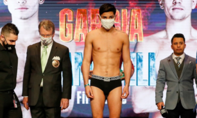 2021-Year-in-Review-The-Best-of-the-Worst-Boxing-Headlines