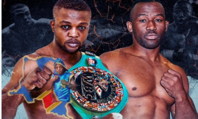 Makabu-Bryan-and-Langston-Win-on-Don-King's-PPV-Card