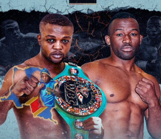 Makabu-Bryan-and-Langston-Win-on-Don-King's-PPV-Card